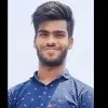 Nikhil Maheshwari