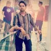 MOHD ASIF ALAM