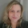Kristen Harrelson