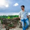 Nishanth RS