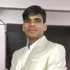 Arvind Jain