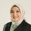 Syakira Rahma