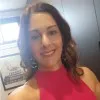 Alisia Zuvic