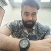 Satish Chauhan