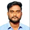 siva chandran
