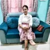Trishna Das
