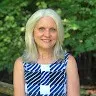 Sue McMahon