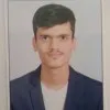 Prathmesh Ghuge