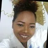 Yaneke Lindsay