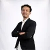 Muhamad Rizky