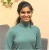 Amala Zacharia