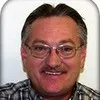 Alan Sanders