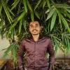 Rohith