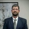 William Hockenberry