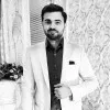 shivam Kumar