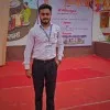 Shivam Mishra