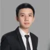 Lennium Tan Jian Hua