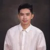 Jiansonny Villaran