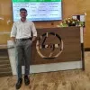 Manish Kumar
