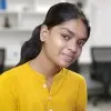 Sahana Sakthivel