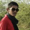Ravi Prakash