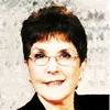 Linda Kunz