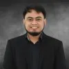 Engr Nathaniel Aday