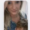 Nicole Boase