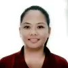 Christine Costales