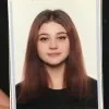İrem Bolat Karadeniz