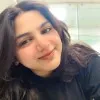 Ishita Gupta