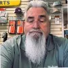 Jimmy Sperriko