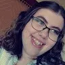 Elizabeth Brown
