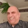 TONY CARRUBBA