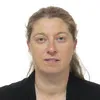 Joanna Weinstein
