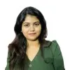Riya Ghosh