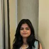 Sunetra Solankure