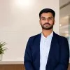 Pritesh Trivedi