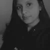 Shreya Jagdale
