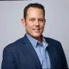 Craig Bambrick
