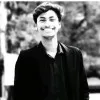 Konda Adithya