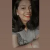Monalisa Sahoo
