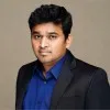 Shalabh Bhatnagar