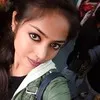 Roshni Kavya