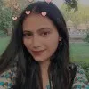 Nupur Tyagi