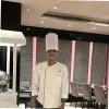 Saji Sebastian