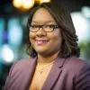 Noelle Weekes
