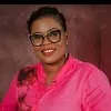 Adenike Borisade