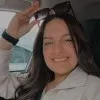 Isabella Appel