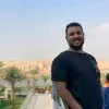 shenoda youssef